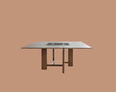 Mafrouka Dining Table